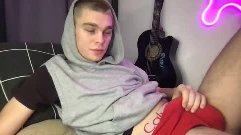 tasteithorny online show from January 17, 2025, 5:21 am