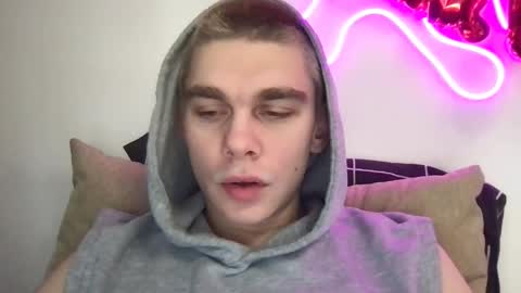 tasteithorny online show from January 23, 2025, 8:25 am