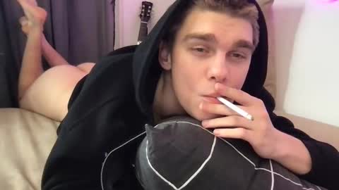 tasteithorny online show from February 10, 2025, 7:47 am