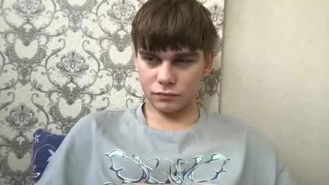 tasteithorny online show from October 23, 2025, 6:56 am