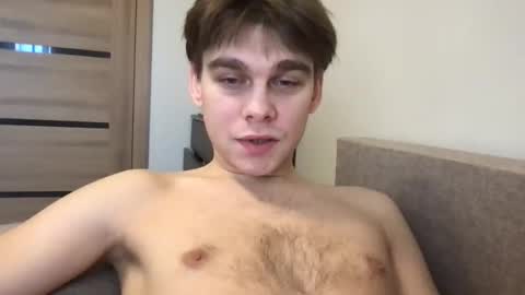 tasteithorny online show from March 13, 2026, 1:18 pm