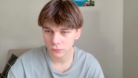 tasteithorny online show from March 22, 2026, 7:45 am