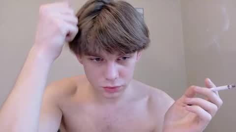 tasteithorny online show from March 31, 2026, 10:37 am