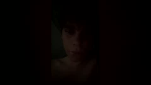 tasteithorny online show from July 27, 2026, 1:34 am