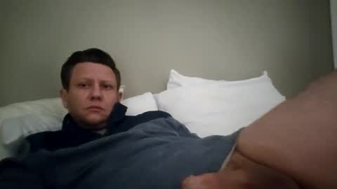 Snapshot of tastelikefun1 chatting on December 16, 2024, 4:49 pm tastelikefun1 online show from December 16, 2024, 4:49 pm