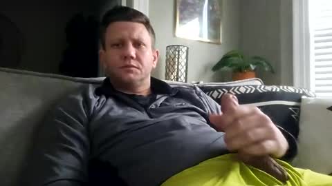 Snapshot of tastelikefun1 chatting on January 7, 2025, 3:44 pm tastelikefun1 online show from January 7, 2025, 3:44 pm