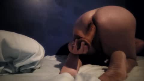 Snapshot of tastelikefun1 chatting on September 9, 2025, 7:35 pm tastelikefun1 online show from September 9, 2025, 7:35 pm