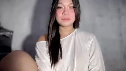 tastelikesugar1 online show from February 22, 2026, 6:57 am