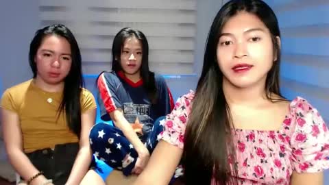   online show from January 23, 2025, 4:09 am