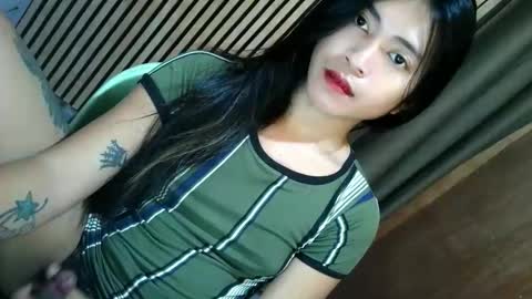 Snapshot of tasteofinnocent69 chatting on January 16, 2026, 8:46 pm online show from January 16, 2026, 8:46 pm