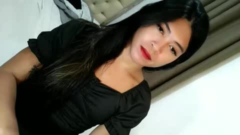 Snapshot of tasteofinnocent69 chatting on January 31, 2026, 7:11 pm online show from January 31, 2026, 7:11 pm