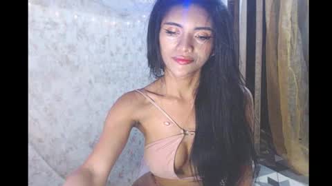 tasteofinnocentxx online show from October 1, 2025, 5:57 am