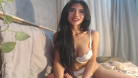 tasteofinnocentxx online show from October 23, 2025, 4:50 pm