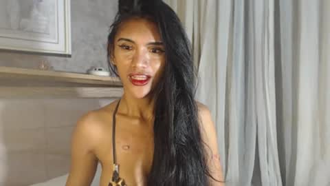 tasteofinnocentxx online show from November 7, 2025, 4:07 pm