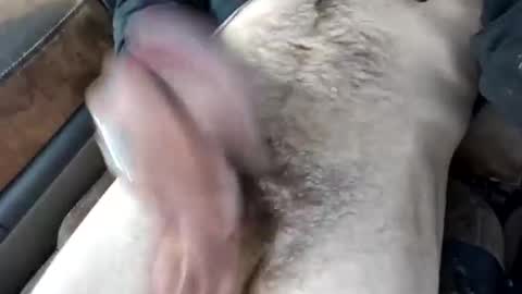 tasteyouwet online show from January 3, 2025, 3:55 pm