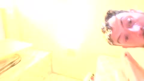 tasteyouwet online show from November 20, 2025, 9:36 pm