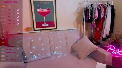 Ann online show from March 8, 2025, 2:23 am