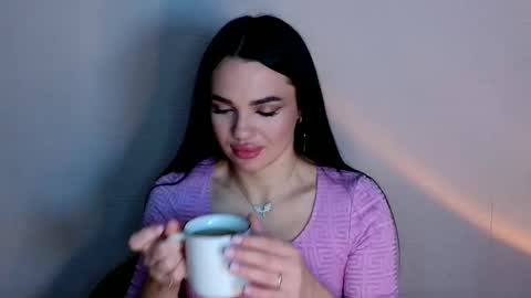 tasty_babyy online show from November 14, 2025, 6:56 am