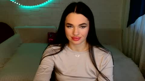 Snapshot of tasty_babyy chatting on November 26, 2025, 10:16 am tasty_babyy online show from November 26, 2025, 10:16 am