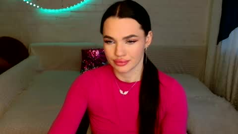 Snapshot of tasty_babyy chatting on December 1, 2025, 8:41 am tasty_babyy online show from December 1, 2025, 8:41 am