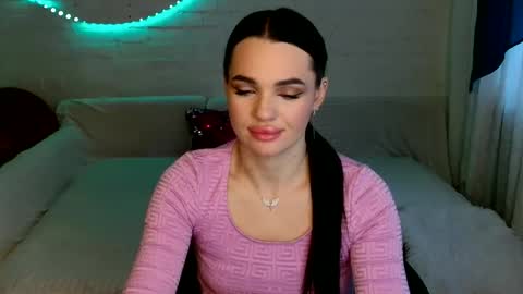 Snapshot of tasty_babyy chatting on December 15, 2025, 11:14 am tasty_babyy online show from December 15, 2025, 11:14 am