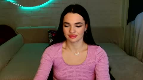 Snapshot of tasty_babyy chatting on December 18, 2025, 12:55 pm tasty_babyy online show from December 18, 2025, 12:55 pm