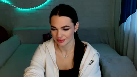 Snapshot of tasty_babyy chatting on January 14, 2026, 7:14 am tasty_babyy online show from January 14, 2026, 7:14 am