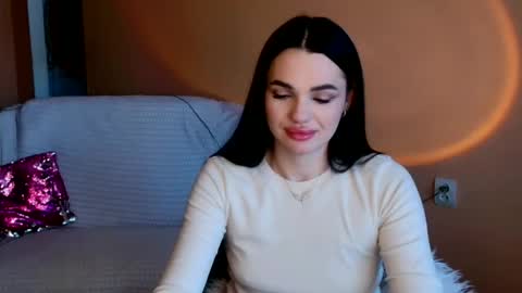 Snapshot of tasty_babyy chatting on January 19, 2026, 11:58 am tasty_babyy online show from January 19, 2026, 11:58 am