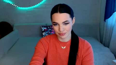 Snapshot of tasty_babyy chatting on March 13, 2026, 11:39 am tasty_babyy online show from March 13, 2026, 11:39 am