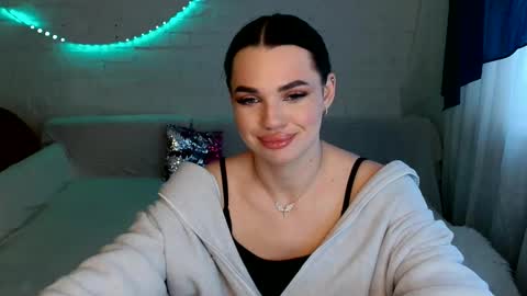 Snapshot of tasty_babyy chatting on April 3, 2026, 1:20 pm tasty_babyy online show from April 3, 2026, 1:20 pm