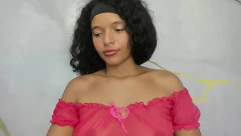  TATIS  online show from February 18, 2025, 8:05 am