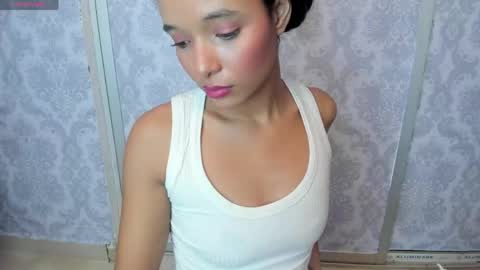  TATIS  online show from June 3, 2026, 2:33 pm