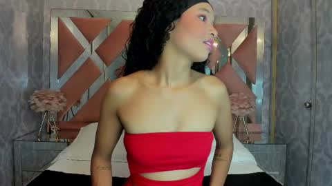  TATIS  online show from June 26, 2026, 10:19 am