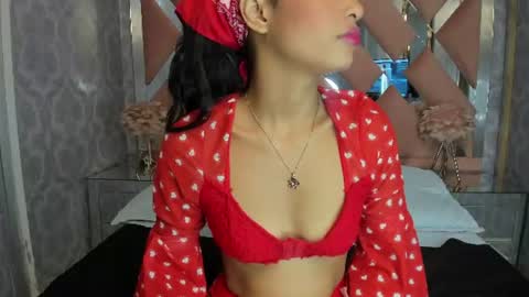  TATIS  online show from July 22, 2026, 10:07 am
