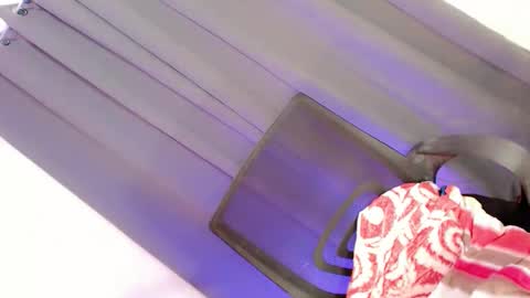 Margarette online show from December 5, 2025, 11:08 am