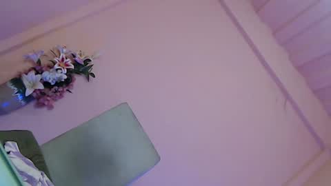 tasty_vannesa1982 online show from July 14, 2026, 12:35 am