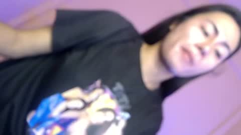 tasty_vannesa1982 online show from July 14, 2026, 11:21 pm