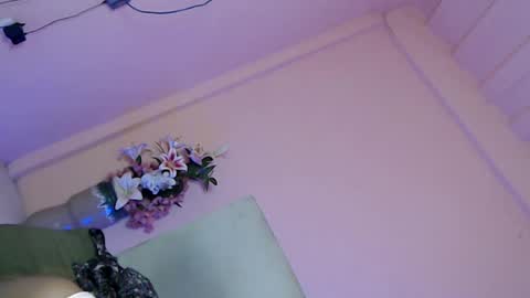 tasty_vannesa1982 online show from July 16, 2026, 11:22 pm