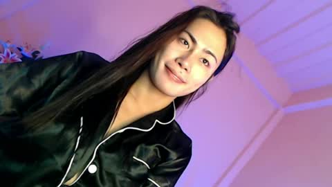 tasty_vannesa1982 online show from July 18, 2026, 11:41 pm