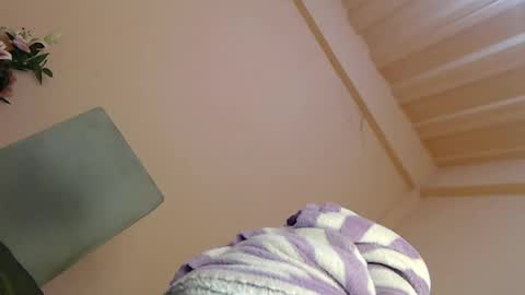 tasty_vannesa1982 online show from July 22, 2026, 10:56 pm