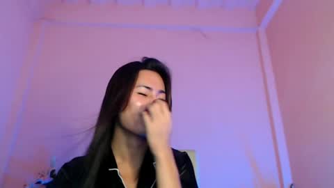 tasty_vannesa1982 online show from July 23, 2026, 1:58 am