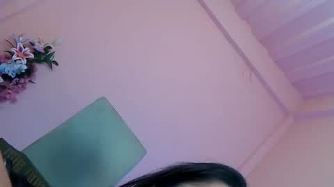 tasty_vannesa1982 online show from July 23, 2026, 11:24 pm