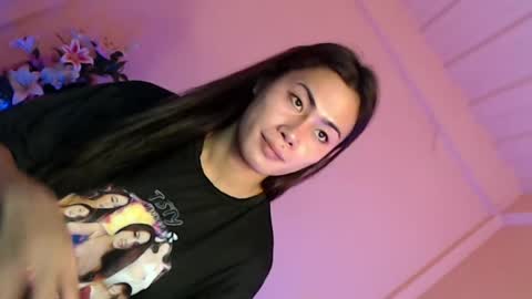 tasty_vannesa1982 online show from July 28, 2026, 12:07 am