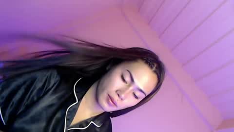 tasty_vannesa1982 online show from July 29, 2026, 12:09 am