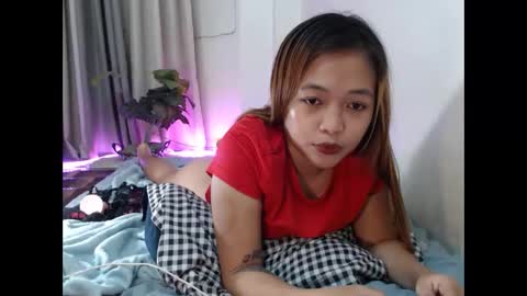 tastyardelinex online show from May 11, 2026, 4:04 pm
