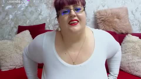 Clau online show from February 4, 2025, 8:35 am