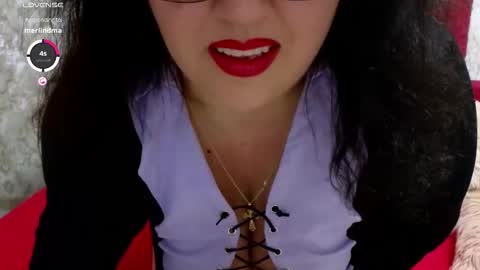 Snapshot of tastychubby chatting on March 17, 2026, 9:07 pm Clau online show from March 17, 2026, 9:07 pm