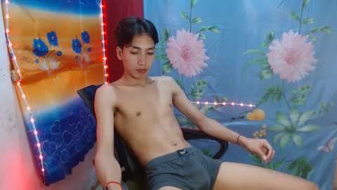 Ask me online show from December 23, 2024, 4:33 am