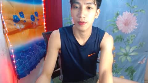 Ask me online show from December 28, 2024, 12:56 pm