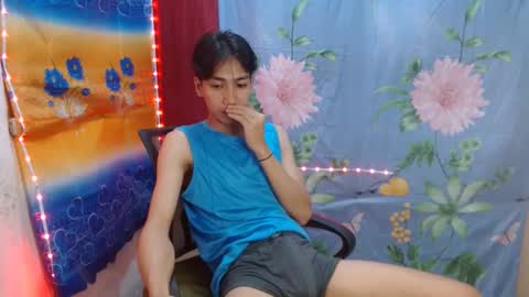 Ask me online show from December 29, 2024, 1:28 pm